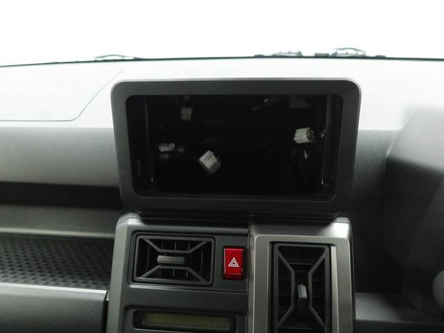 タフトG クロム ベンチャー