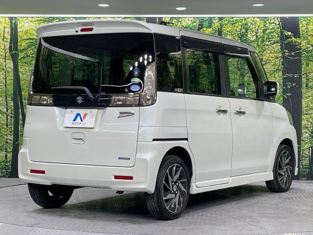 ���S���̃l�N�X�e�[�W���炨���񂹂��\��!�����̓X�܂ɓW�����Ă���N���}���C�ɂȂ�ꍇ���A�Ŋ��̓X�܂ł��������������Ƃ��\�ł�!���񎄂����ɗv�]������������������!���ʓr��p