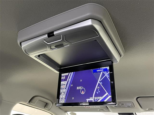 シエンタハイブリッド 1.5 ファンベース G