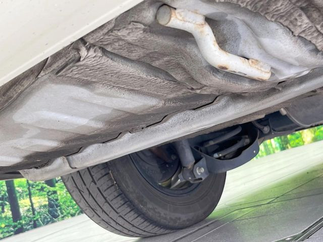 ���Ԃ����S���Ă���肢�������ׂɂ́A�����̒���_�����������܂���B�T�[�r�X�T�|�[�g(�L���ۏ�)�ł͖����_�������񋟂��Ă���A���S�̃J�[���C�t�����߂�������������T�|�[�g�̐��������Ă��܂��B