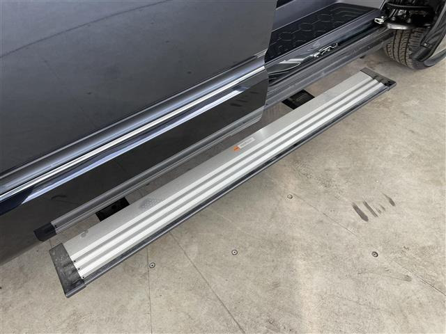 デリカD:52.4 シャモニー 4WD