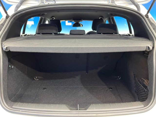 ���g�����N���[��:����L������e�X�y�[�X!���ꂾ���̍L��������΂��������⃌�W���[�Ȃǂɂ��œK�ł�!�g�p�������Ȃ����ꂢ�ȏ�Ԃ��ێ����Ă���܂��B