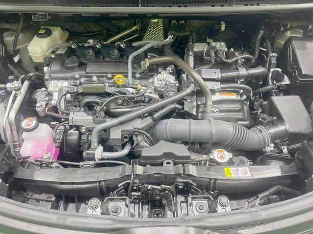 �e�؁E���J�Ȑ�僁�J�j�b�N�X�^�b�t������!�E�Ԍ��E�_�������E���̓��̏C���ȂǃA�t�^�[�T�[�r�X�����S�B���Ԃ̃J�X�^�}�C�Y���l�N�X�e�[�W�̃T�[�r�X�X�^�b�t�܂ł����k��������!