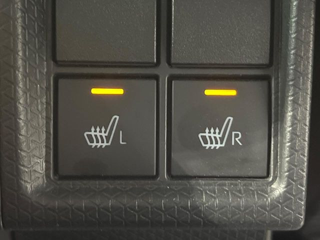 �y�V�[�g�q�[�^�[�z�������ɏd�󂷂�V�[�g�q�[�^�[!�G�A�R����葁�����܂��Ă����̂Ŋ�����̐l�����S�ł��ˁ�G�A�R���̉����͊������邩����A�Ƃ������ɂ����������߂ł��B