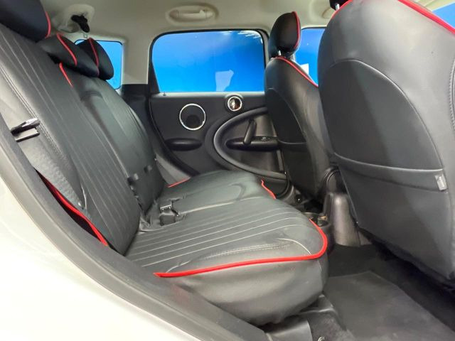 ���㕔���Ȃ��C�ɂȂ�悤�ȃL�Y�E�����ւ��蓙�A�傫�ȃ_���[�W�͂Ȃ��A�ǍD�ȏ�Ԃł��B