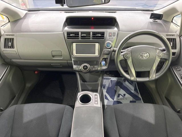 グループ総在庫数約30,000台!!全国の系列店からメーカー・車種問わずご紹介出来るので、あなたにピッタリのお車が見つかるはずです♪まずはお問い合わせ下さい☆