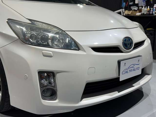 ���Ԃ̂��ʐ^�⓮��̑��t���\�ł��B���C�y�ɒǉ��A���₢���킹���������B