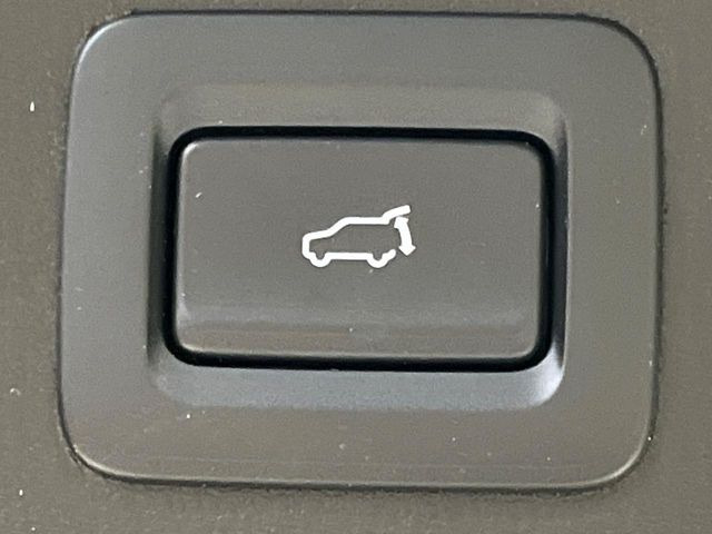 �y�p���[�o�b�N�h�A�z�X�}�[�g�L�[��^�]�Ȃ̃{�^�������������Ń��A�Q�[�g�������ŊJ���܂�!�ו��������Ă��鎞��A�����ʒu�ɂ���o�b�N�h�A��߂�ۂɕ֗��ȋ@�\�ł���