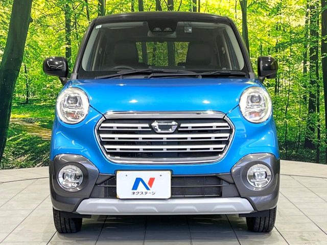 ���Ђł́A�S�ԁw�C�����Ȃ��x�̂��Ԃ̂ݎ�舵���Ă���܂��B��C�o�C���[�ɂ�錵�I�����d����̌�A���Ɍ�̎ԗ��`�F�b�N���s���A�l�N�X�e�[�W���F�肵�����i���Ȓ��ÎԂ����񋟂��Ă���܂��B