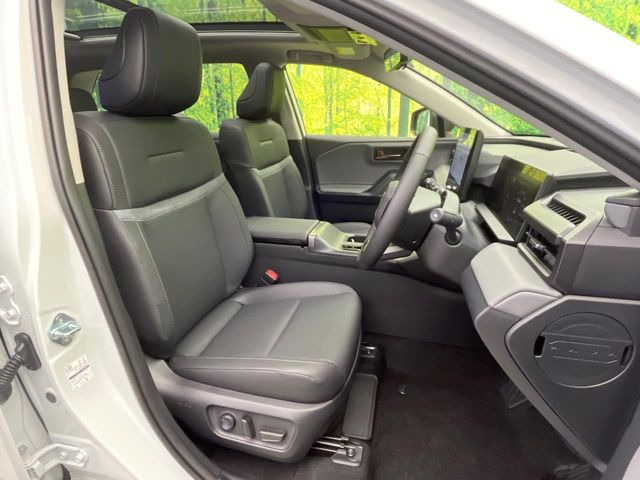 �y�p���[�V�[�g�z�X�C�b�`��ŊȒP�ɃV�[�g�̔��������\!�d��������͂�����܂���!���K�ȃV�[�g�|�W�V�����ɃZ�b�g���āA���K�ȃh���C�u�����y���݂��������B