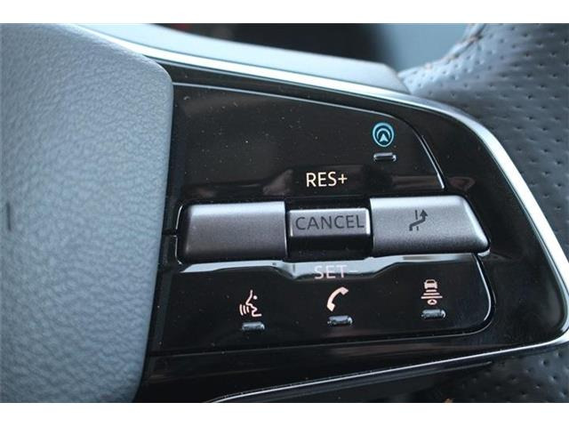 ���Ђ͂��������j�b�Z�C���a���ۑ㗝�X�ł��B�S�c�ƎЈ����ی��̕�W�l���i���擾���Ă���܂��B���C�y�ɂ����k���������B