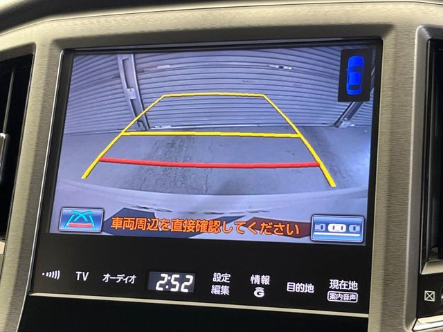 �y�o�b�N�J�����z���Ԏ��Ɍ�������A���^�C���f���Ŋm�F�ł��܂��B��^���Ǝ{�݂◧�̒��ԏ�ł̒��Ԏ���A��Ԃ̃o�b�N���ɑ劈��!�^�]�X�L���Ɋւ�炸�A����K�{�ƂȂ��������̂ЂƂł�!