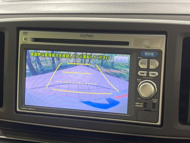 �y�o�b�N�J�����z���Ԏ��Ɍ�������A���^�C���f���Ŋm�F�ł��܂��B��^���Ǝ{�݂◧�̒��ԏ�ł̒��Ԏ���A��Ԃ̃o�b�N���ɑ劈��!�^�]�X�L���Ɋւ�炸�A����K�{�ƂȂ��������̂ЂƂł�!