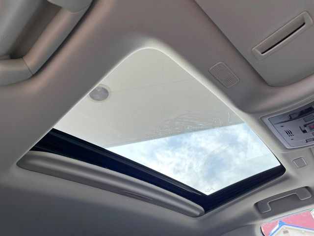 �y�T�����[�t�z�J���������Ղ�̊󏭑����A�T�����[�t����������Ă��܂�!�ԓ��ɖ�����������ꂽ��i�F���y���ވȊO�ɂ��A�ԓ��̋�C���ȒP�Ɋ��C�ł��ĉ��K�ł�!