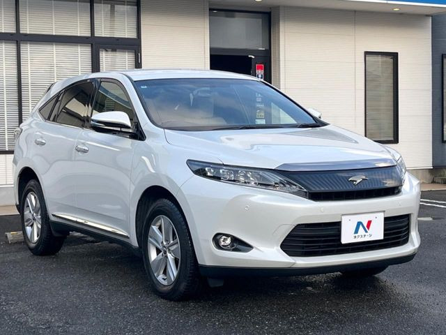 �������x�̃K���X�疌�ŝ����͂������A�㎿�ȃc���E����������B���O����_���J�����؂Ȉ��Ԃ�ی삵�A�F�����E�򉻂�h�~�B�u�e�X�v���b�V���R�[�g�v�A�u�e�v���~�b�T�R�[�g�v���炨�I�т��������܂��B