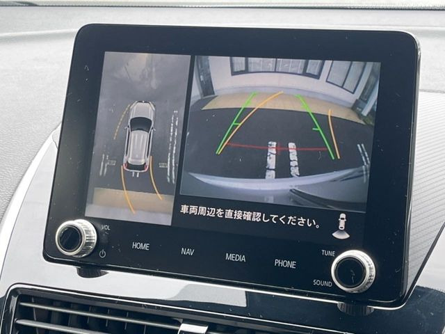 �y�}���`�A���E���h���j�^�[�z��p�̃J�����ɂ��A�ォ�猩���낵���悤�Ȏ��_��360�x�N���}�̎��͂��m�F���邱�Ƃ��ł��܂������p�������m�F���₷���A�����ꏊ�ł̐؂�Ԃ��⒓�Ԃ��X���[�Y�ɍs���܂��B