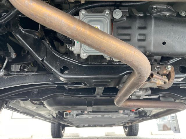 ����肪���ꂢ�Ȃ����ɁA�h�K���H�̎{�H���I�X�X���B�~��n��͂������A���ݕ��ɂ��Z���̕���A��Ń}�����E�E�B���^�[�X�|�[�c���������ɂ��D�]���������Ă���܂��B