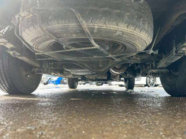 ����S��������OK!�����Ԃ͂���܂���!!�܂��͂��₢���킹��011-888-1300���