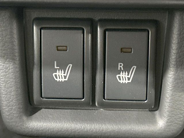 �y�V�[�g�q�[�^�[�z�������ɏd�󂷂�V�[�g�q�[�^�[!�G�A�R����葁�����܂��Ă����̂Ŋ�����̐l�����S�ł��ˁ�G�A�R���̉����͊������邩����A�Ƃ������ɂ����������߂ł��B