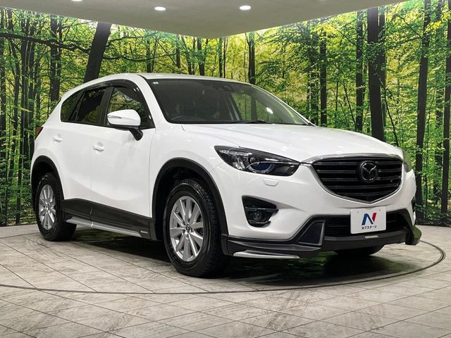 �������x�̃K���X�疌�ŝ����͂������A�㎿�ȃc���E����������B���O����_���J�����؂Ȉ��Ԃ�ی삵�A�F�����E�򉻂�h�~�B�u�e�X�v���b�V���R�[�g�v�A�u�e�v���~�b�T�R�[�g�v���炨�I�т��������܂��B