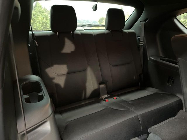 �����̏�Ԃ��ǍD�ł��B�����摜�ڍׂ�����]�����ꍇ�͓X�܃X�^�b�t�܂ŋC�y�ɂ��₢���킹���������B