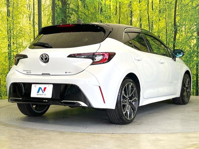 ���S���̃l�N�X�e�[�W���炨���񂹂��\��!�����̓X�܂ɓW�����Ă���N���}���C�ɂȂ�ꍇ���A�Ŋ��̓X�܂ł��������������Ƃ��\�ł�!���񎄂����ɗv�]������������������!���ʓr��p