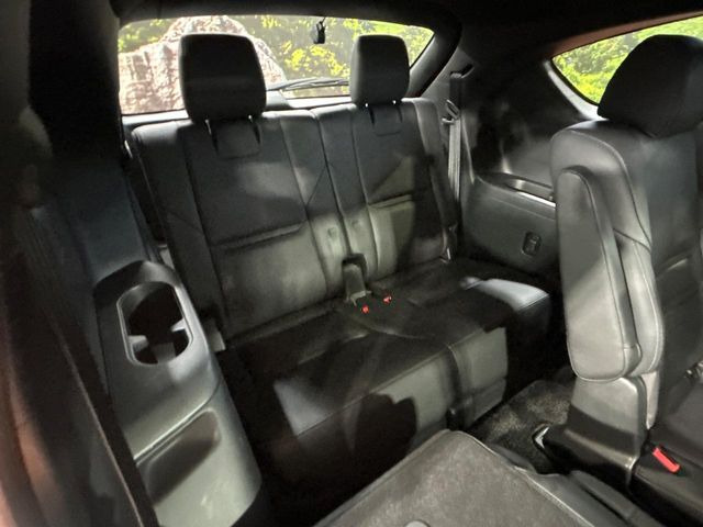 3��ڃV�[�g�͂�������ԗǍD����l�ł��������ƍ����Ē����܂��̂ŁA��l���ł̂��o���������N���N�ł��􂲉Ƒ��ŁA�C�̒m�ꂽ���ԂŁA�h���C�u�ɍs���̂��y���݂ł��ˁ�