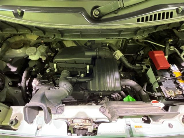 �e�؁E���J�Ȑ�僁�J�j�b�N�X�^�b�t������!�E�Ԍ��E�_�������E���̓��̏C���ȂǃA�t�^�[�T�[�r�X�����S�B���Ԃ̃J�X�^�}�C�Y���l�N�X�e�[�W�̃T�[�r�X�X�^�b�t�܂ł����k��������!