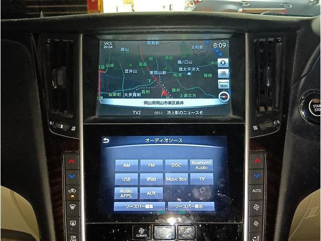 �͂����΂���̃t���b�V���݌ɂł����������܎B�e�����̐^���Œ�!�S�e���J�܂ł��Ə����B�Ƃ��Ă�����1��A���Ђ����҂�������!