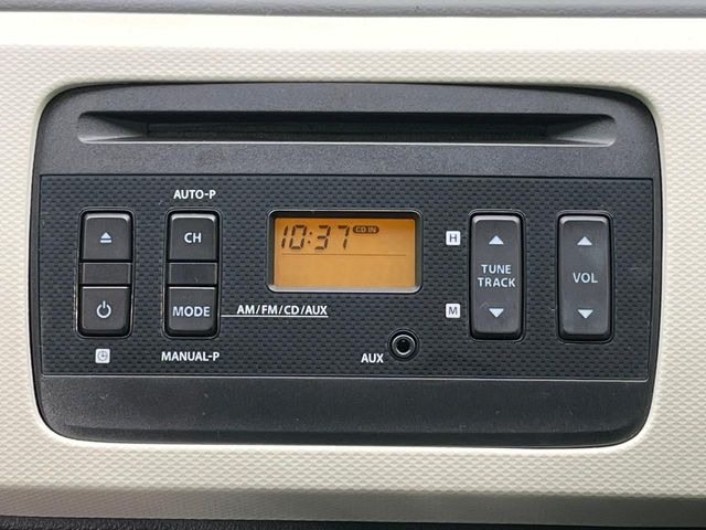 ���D���ȉ��y���ԓ��ł��y���݂��������܂���X�s�[�J�[�����E�E�[�n�[�ǉ��Ȃǂ̉��������A�ŐV�i�r�E��ȃ��j�^�[���̎��t�������񂲑��k��������!