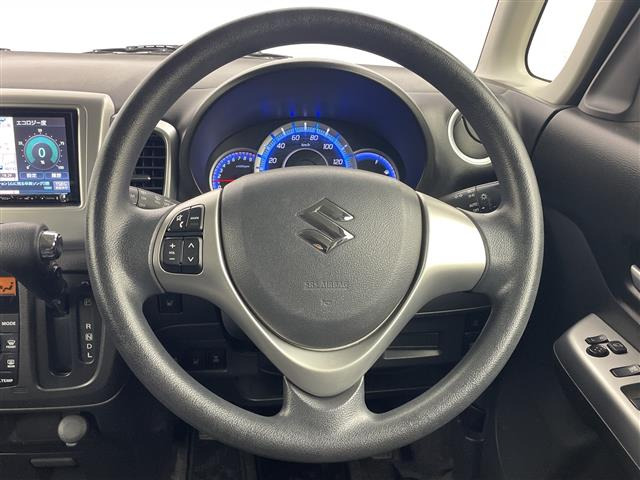 スペーシアX リミテッド