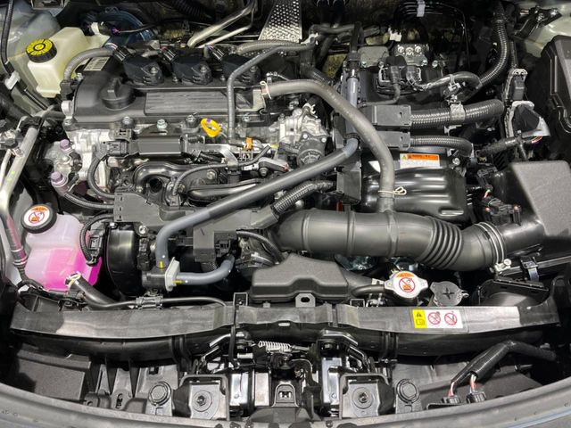 �e�؁E���J�Ȑ�僁�J�j�b�N�X�^�b�t������!�E�Ԍ��E�_�������E���̓��̏C���ȂǃA�t�^�[�T�[�r�X�����S�B���Ԃ̃J�X�^�}�C�Y���l�N�X�e�[�W�̃T�[�r�X�X�^�b�t�܂ł����k��������!