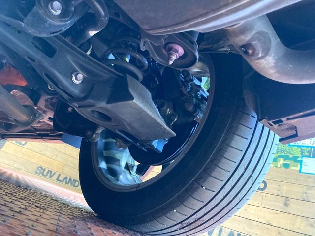 ���Ԃ����S���Ă���肢�������ׂɂ́A�����̒���_�����������܂���B�T�[�r�X�T�|�[�g(�L���ۏ�)�ł͖����_�������񋟂��Ă���A���S�̃J�[���C�t�����߂�������������T�|�[�g�̐��������Ă��܂��B