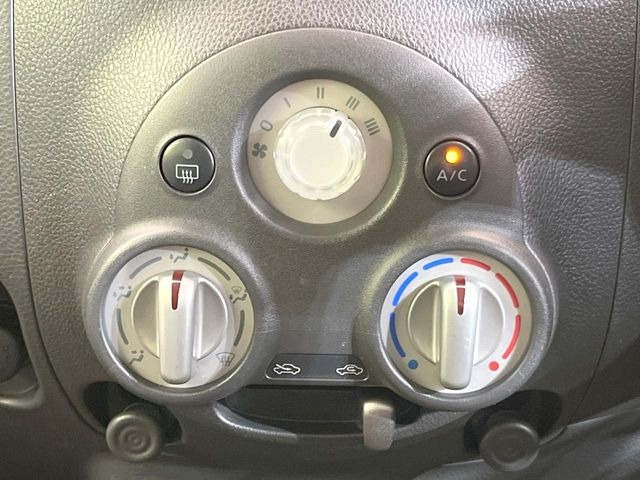 �����~�������Ă��S�Ȃɉ��K�ȋ󒲂�͂��Ă����A�_�C�������G�A�R���𑕔���