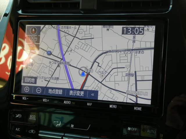 ���ł͕K���i�̃A�C�e��!�g���^�����������[�i�r!�m��Ȃ������i�r������Έ��S!�t���Z�O���t���Ă܂�!���q�l�̃J�[���C�t�����K�ɃT�|�[�g���Ă��܂��ˁ�