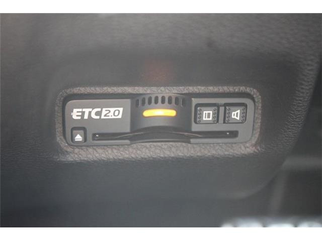 こだわりがあってなかなか気に入ったお車がないそこのお客様!全国のオークションからピッタリの1台を探すことが可能です。ぜひ一度お問い合わせください。