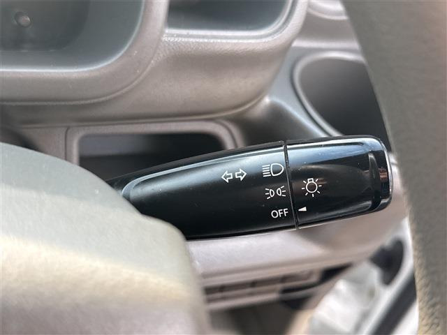 ���k���[���ɂ̓L�b�Y���[�����������Ă��܂������q�l�A��ł��������Ƃ��Ԃ����I�т��������܂�!