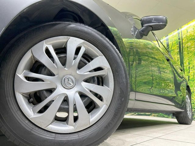 �y����15�C���`�X�`�[���z�C�[���z�l�N�X�e�[�W�ł́w�ЊO�A���~�z�C�[���x���D�]������!�L���u�����h���炨�l�ł��ȃA���~�܂ŕ��L������Ēv���܂���X�^�b�h���X�^�C������舵���Ă���܂��̂ł��C��������!