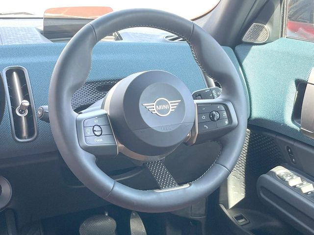 ���n���h�����̃X�������Ȃ��A���ꂢ�ȏ�Ԃ��ێ����Ă���܂��B�e�X�C�b�`���̓�����m�F�ς݂ł��B