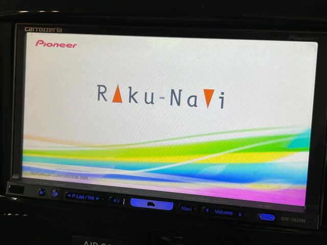 �y�i�r�Q�[�V�����z�ړI�n�܂ł�������ē����Ă����g���₷���i�r�BBluetooth�ڑ�����΂������̃X�}�z��MP3�v���C���[�̉��y���Đ��\!�����̉^�]������Ɋy�����Ȃ�܂�!!