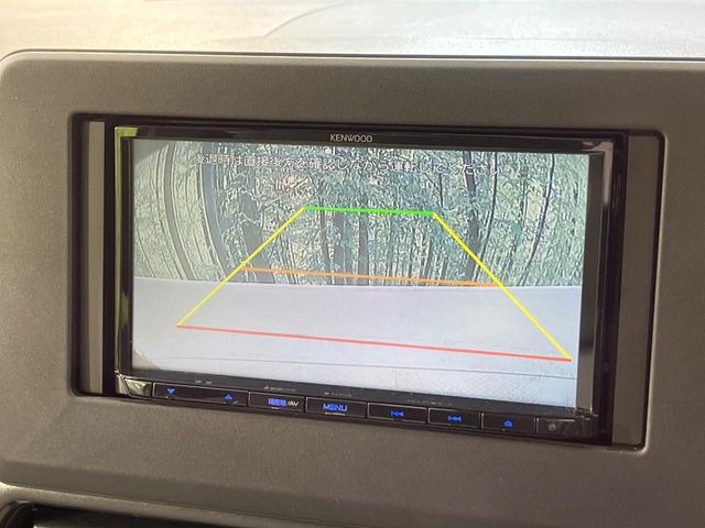 �y�o�b�N�J�����z���Ԏ��Ɍ�������A���^�C���f���Ŋm�F�ł��܂��B��^���Ǝ{�݂◧�̒��ԏ�ł̒��Ԏ���A��Ԃ̃o�b�N���ɑ劈��!�^�]�X�L���Ɋւ�炸�A����K�{�ƂȂ��������̂ЂƂł�!