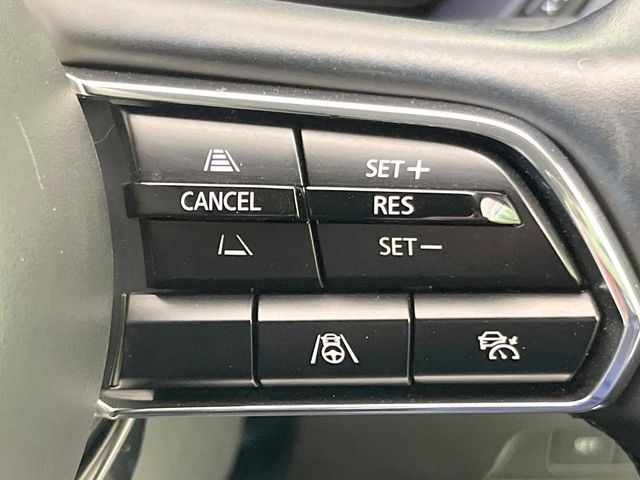 �y�}�c�_�E���[�_�[�N���[�Y�R���g���[���z�������H�ł̒��������s���y��!�����ő��x��ۂN���[�Y�R���g���[�����A�Փˌy���V�X�e���ƘA�g���A�O���̎ԗ������m���ĎԊԂ�ۂ悤�ɑ��x���߂��Ă���܂�!!