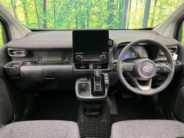 �����^�A�b�v �O���[�v���݌ɐ���30,000��!!�S���̌n��X���烁�[�J�[�E�Ԏ��킸���Љ�o����̂ŁA���Ȃ��Ƀs�b�^���̂��Ԃ�������͂��ł���܂��͂��₢���킹��������