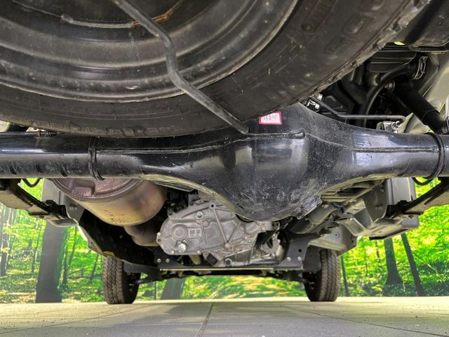 ����肪���ꂢ�Ȃ����ɁA�h�K���H�̎{�H���I�X�X���B�~��n��͂������A���ݕ��ɂ��Z���̕���A��Ń}�����E�E�B���^�[�X�|�[�c���������ɂ��D�]���������Ă���܂��B