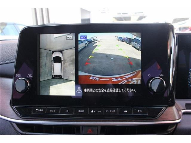 �����Ƃ����Ƃ��ɗ����Œ�3�N�̒����ۏ؂����p�ӂ��Ă���܂��B���������Ɉ��S���Ă��g������������悤�ɁA�ƐӋ���H���̂��q�l���S���������܂���B���s���ȓ_���������܂����炨�₢���킹���������B