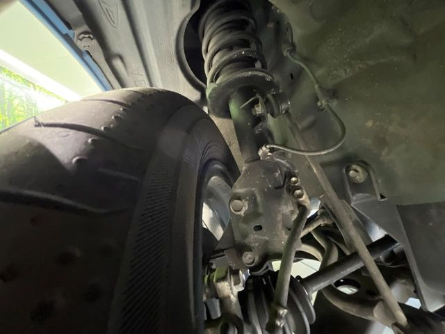 ���Ԃ����S���Ă���肢�������ׂɂ́A�����̒���_�����������܂���B�T�[�r�X�T�|�[�g(�L���ۏ�)�ł͖����_�������񋟂��Ă���A���S�̃J�[���C�t�����߂�������������T�|�[�g�̐��������Ă��܂��B