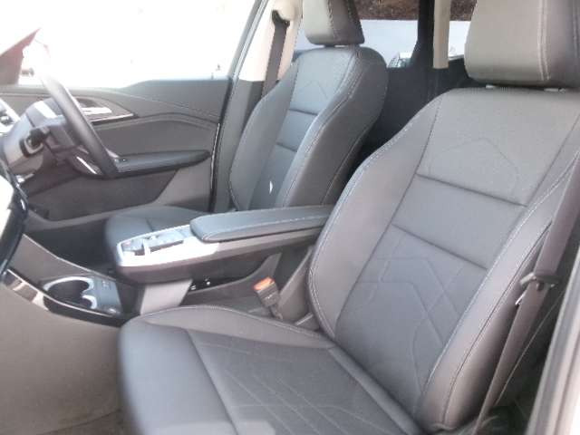 X1xドライブ 20i xライン DCT 4WD