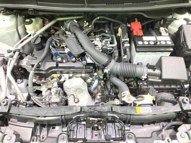 �e�؁E���J�Ȑ�僁�J�j�b�N�X�^�b�t������!�E�Ԍ��E�_�������E���̓��̏C���ȂǃA�t�^�[�T�[�r�X�����S�B���Ԃ̃J�X�^�}�C�Y���l�N�X�e�[�W�̃T�[�r�X�X�^�b�t�܂ł����k��������!