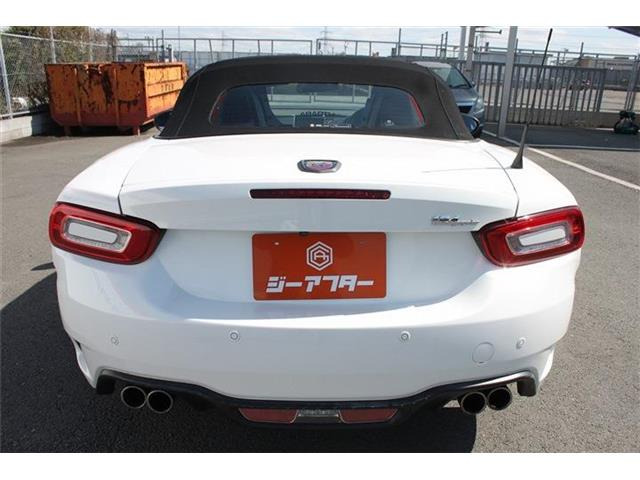 ���Ǝҗl�ւ̔̔��͂��f�肳���Ă��������܂��B �Ԍ������ԗ��̏ꍇ�́A�Ԍ����擾�������x�������z�ŕ\�����Ă���܂��B