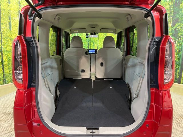 ��Ȃ��i�[����ƁA���ꂾ���̍L����!�V�[���ɍ��킹���V�[�g�A�����W�ŁA�傫�ȉו����ςނ��Ƃ��o���܂���